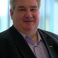 Gothaer: Hochwertige Güter und Werkzeuge auf der Baustelle versichern