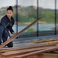 Neuheiten für Herbst und Winter