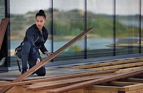 Neuheiten für Herbst und Winter