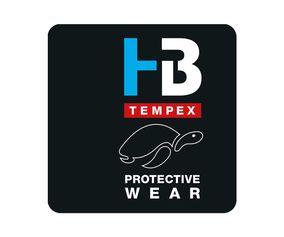 HB Protective Wear spendet 10.000,- € für die Opfer der Flutkatastrophe an der Ahr