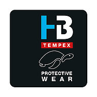 HB Protective Wear spendet 10.000,- € für die Opfer der Flutkatastrophe an der Ahr