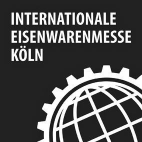 Kölnmesse: Internationale Eisenwarenmesse auf September verschoben