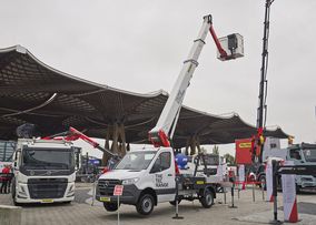 Kluge Lösungen mit smarten Features