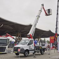 Kluge Lösungen mit smarten Features