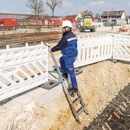 Munk startet mit vielen Neuheiten in das Jahr