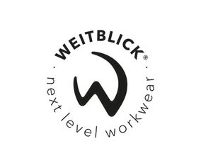 Aus Gottfried Schmidt wird Weitblick