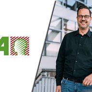 A+A unter neuer Leitung