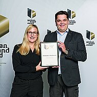 VTH: Qualit&auml;tsoffensive im Arbeitsschutzfachhandel