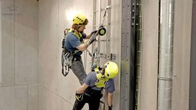 Praxisnahe PSAgA-Schulungen mit neuem Format