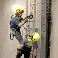 Praxisnahe PSAgA-Schulungen mit neuem Format