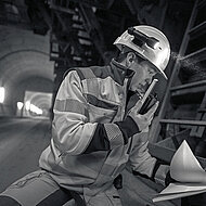 Licht ins Dunkel bringen: Neue Taschenlampen vorgestellt