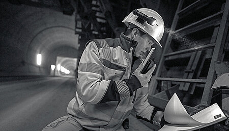 Licht ins Dunkel bringen: Neue Taschenlampen vorgestellt