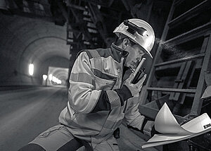 Licht ins Dunkel bringen: Neue Taschenlampen vorgestellt