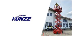 »System Card«- Schulungen