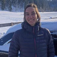 Verstärkung für den deutschen Vertrieb