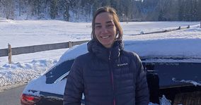 Verstärkung für den deutschen Vertrieb