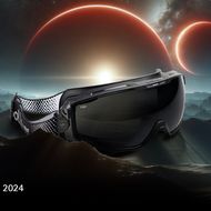 Bollé Safety gewinnt Red Dot Award für Designqualität