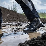 »Ein echter Durchbruch für mehr Schutz und Komfort« 