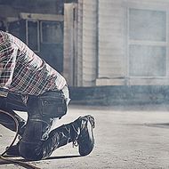 Neue Handwerkerhose, speziell auf Frauen abgestimmt