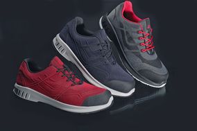 Steitz Secura setzt auf das »Customized«-Konzept