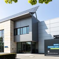 Ein wichtiger Beitrag zur Energiewende