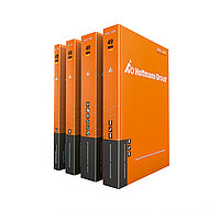 Nachschlagewerk f&uuml;r  die Metallindustrie aktualisiert