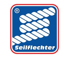 Seilflechter: Neue Vertriebspartner sollen für Wachstum sorgen.