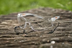 STIHL: Zuverlässiger Schutz für die Augen