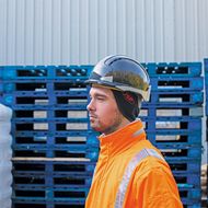 JSP zeigt dem Fachpublikum neue PSA-Innovationen