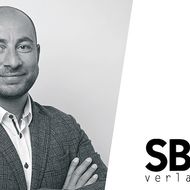 Andreas Kanat übernimmt Geschäftsführung der SBM-Verlag GmbH