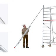 Hymer-Leichtmetallbau: EN 1004 - Neue Norm sorgt für Wirbel am Markt