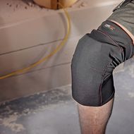 Nachhaltigkeit im Sinne des Kreislaufs