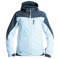 DASSY: Für Frauen - praktisch und flexibel