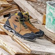 Innovationen für die Wintermonate