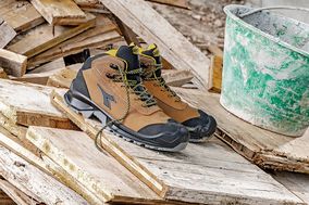 Innovationen für die Wintermonate