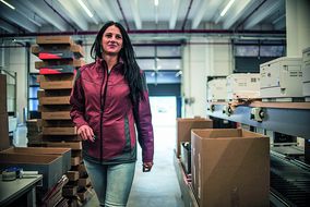 WEITBLICK: Für die kalte Jahreszeit