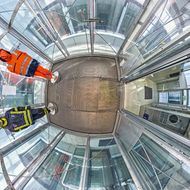 W.L. Gore: Sicherheit und Komfort für Persönliche Schutzbekleidung