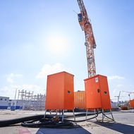 Walther-Werke: Stromverteiler flexibel nachrüsten