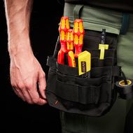 Erweiterung des »HH Connect«-Konzepts