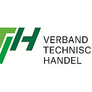 VTH-Umfrage: positives 2019 erwartet