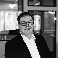 Der Sommer  und seine Risiken