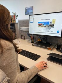 Kunze: Online-Unterweisungen für Höhenzugangstechnik