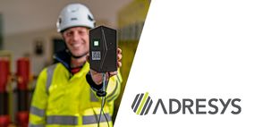 Für schnelle Hilfe bei Stromunfällen