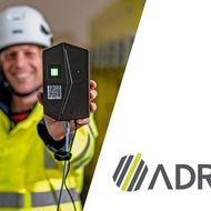 Für schnelle Hilfe bei Stromunfällen