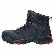 Baak präsentiert vier neue Sicherheitsschuhe