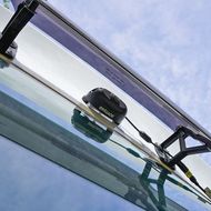 Der Weg zur »Vision Zero«