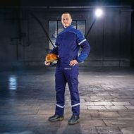 Störlichtbogenschutz der nächsten Generation