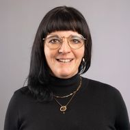 ISM erweitert Vertriebsteam