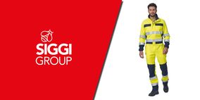 Multifunktionaler Schutz