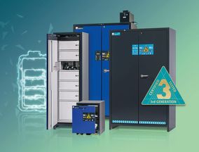 Produktinfos kombiniert mit Fachwissen